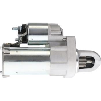 WAI 10993N Starter Motor product image 9 of 21