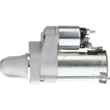 WAI 10993N Starter Motor product image 10 of 21