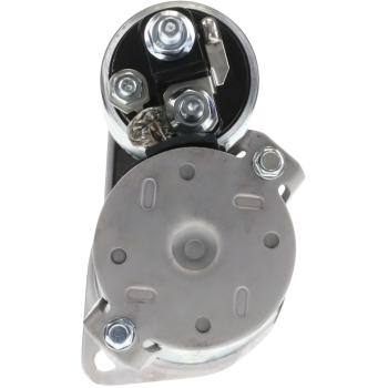 WAI 10993N Starter Motor product image 12 of 21