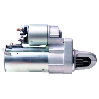 WAI 10993N Starter Motor product image 13 of 21