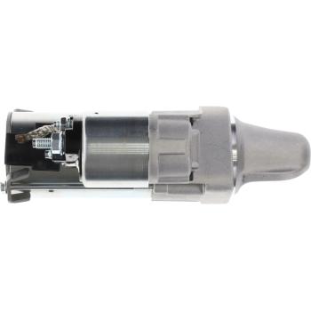 WAI 10993N Starter Motor product image 14 of 21