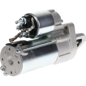 WAI 10993N Starter Motor product image 15 of 21