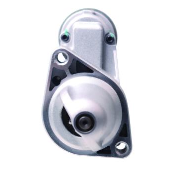 WAI 10993N Starter Motor product image 17 of 21