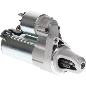 WAI 10993N Starter Motor product image 19 of 21