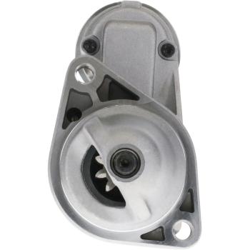 WAI 10993N Starter Motor product image 20 of 21