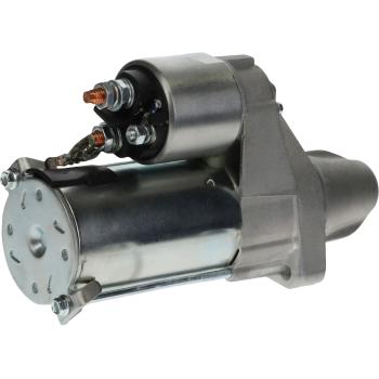 WAI 10994N Starter Motor product image 2 of 18