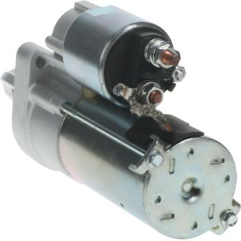 WAI 10994N Starter Motor product image 3 of 18