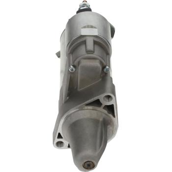 WAI 10994N Starter Motor product image 5 of 18