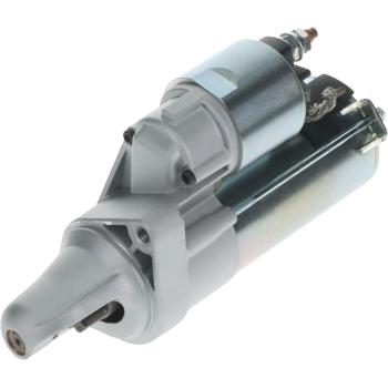 WAI 10994N Starter Motor product image 6 of 18
