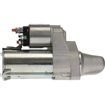 WAI 10994N Starter Motor product image 7 of 18