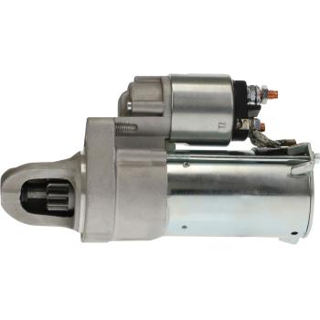 WAI 10994N Starter Motor product image 8 of 18