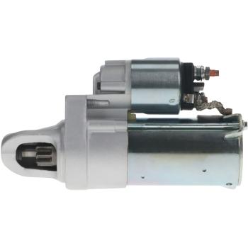 WAI 10994N Starter Motor product image 9 of 18