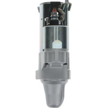 WAI 10994N Starter Motor product image 10 of 18