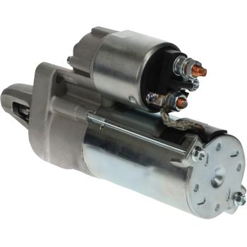 WAI 10994N Starter Motor product image 12 of 18