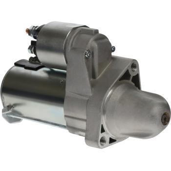 WAI 10994N Starter Motor product image 13 of 18