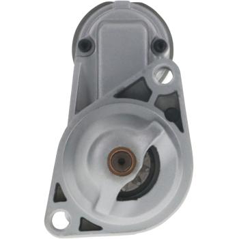 WAI 10994N Starter Motor product image 14 of 18