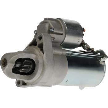 WAI 10994N Starter Motor product image 15 of 18