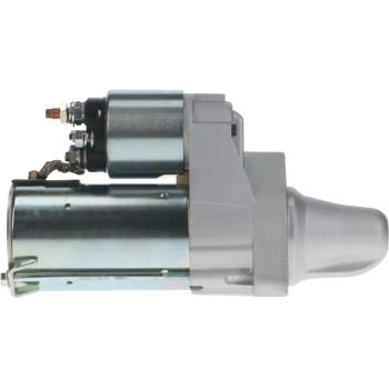 WAI 10994N Starter Motor product image 16 of 18