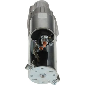 WAI 10994N Starter Motor product image 17 of 18