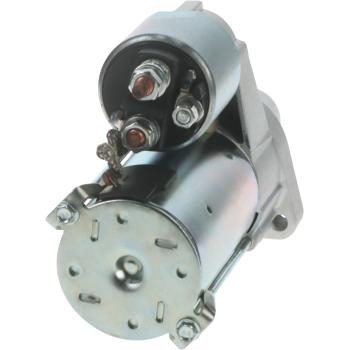WAI 10994N Starter Motor product image 18 of 18