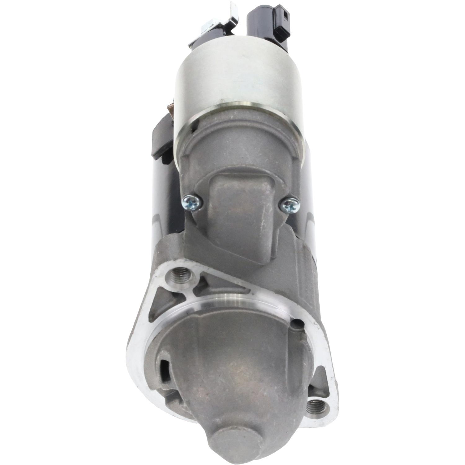 WAI 10996N - Starter Motor WAI 10996N Starter Motor product image 10 of 25