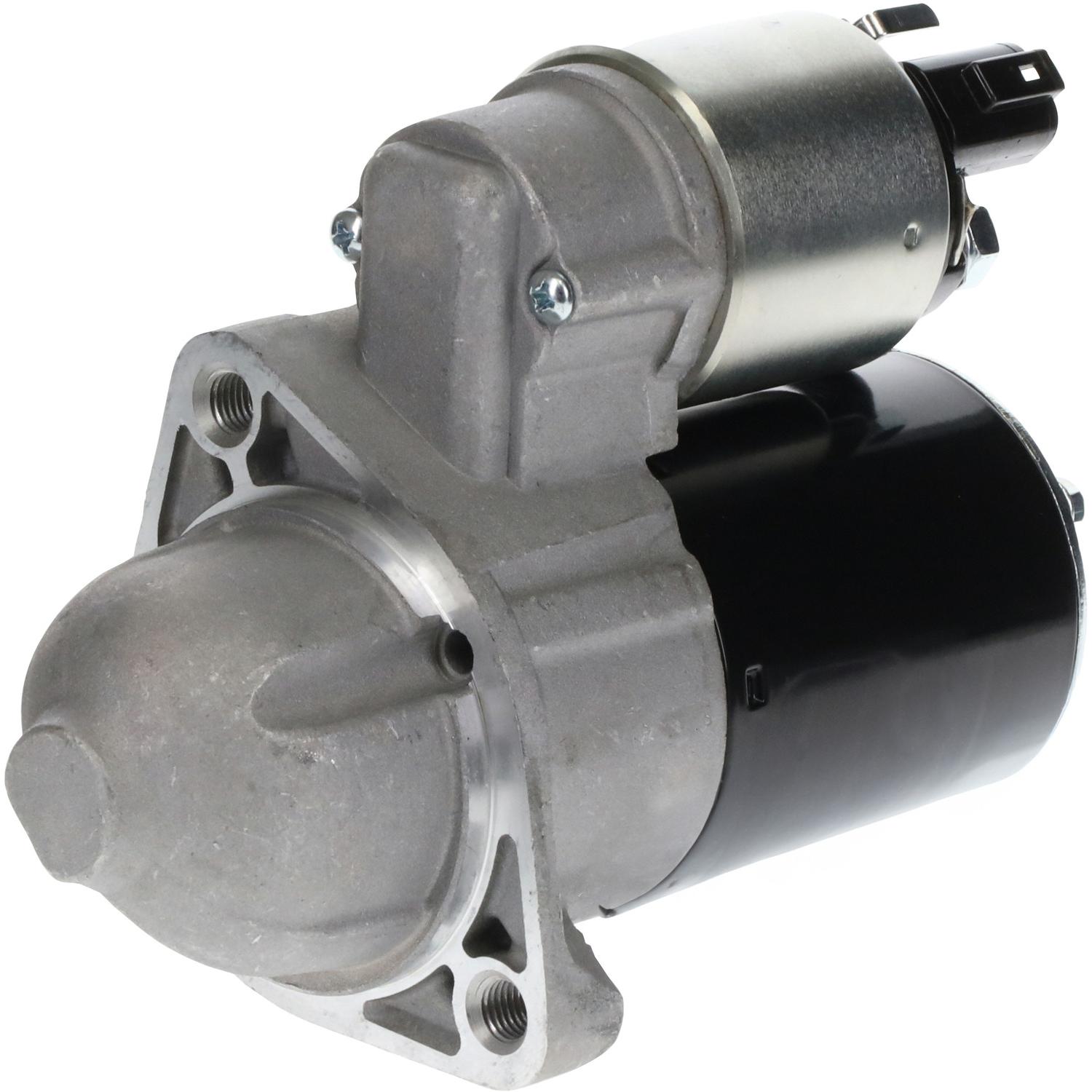 WAI 10996N - Starter Motor WAI 10996N Starter Motor product image 11 of 25