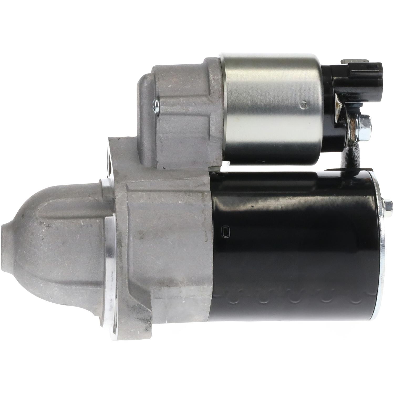 WAI 10996N - Starter Motor WAI 10996N Starter Motor product image 14 of 25