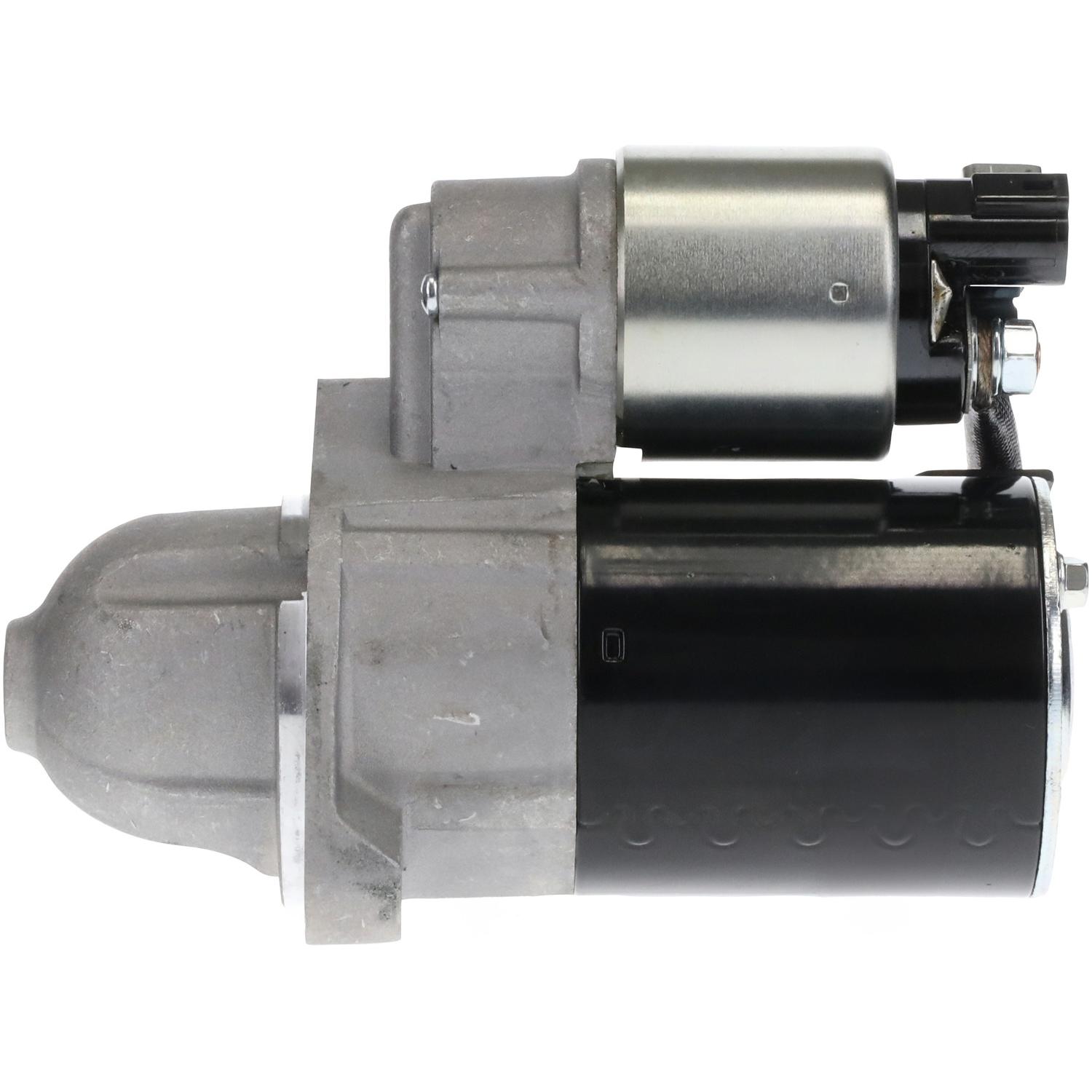 WAI 10996N - Starter Motor WAI 10996N Starter Motor product image 15 of 25