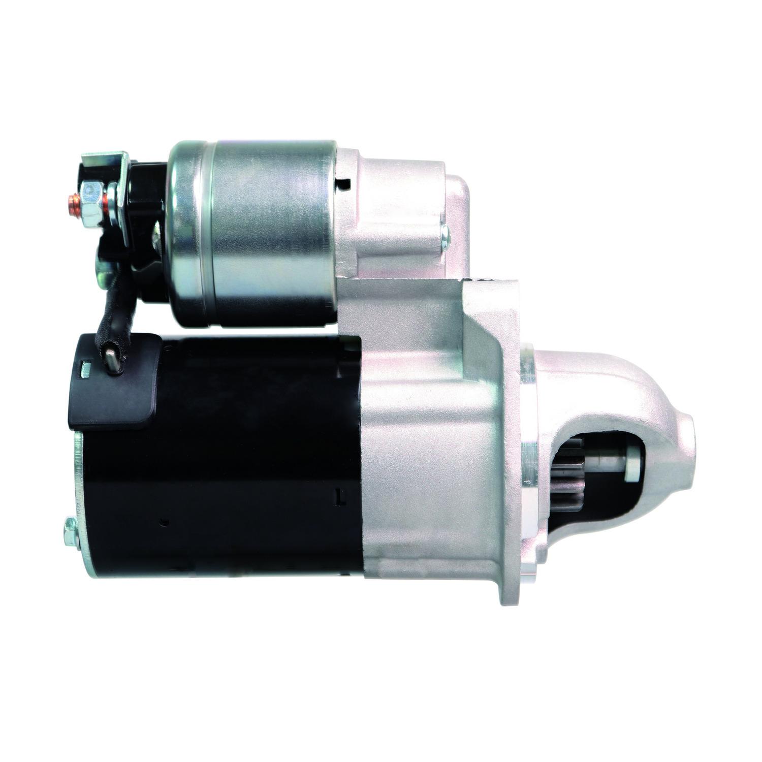 WAI 10996N - Starter Motor WAI 10996N Starter Motor product image 16 of 25