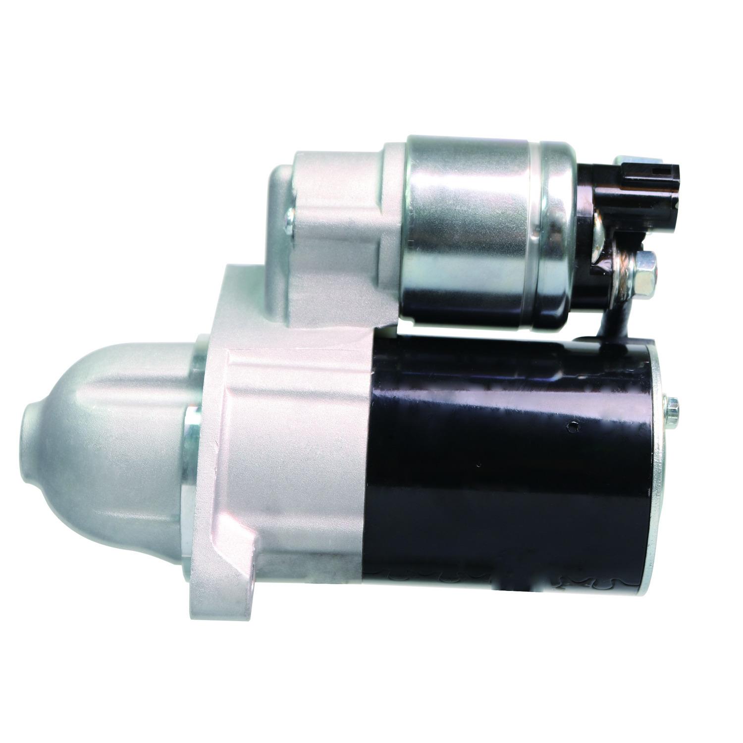 WAI 10996N - Starter Motor WAI 10996N Starter Motor product image 17 of 25