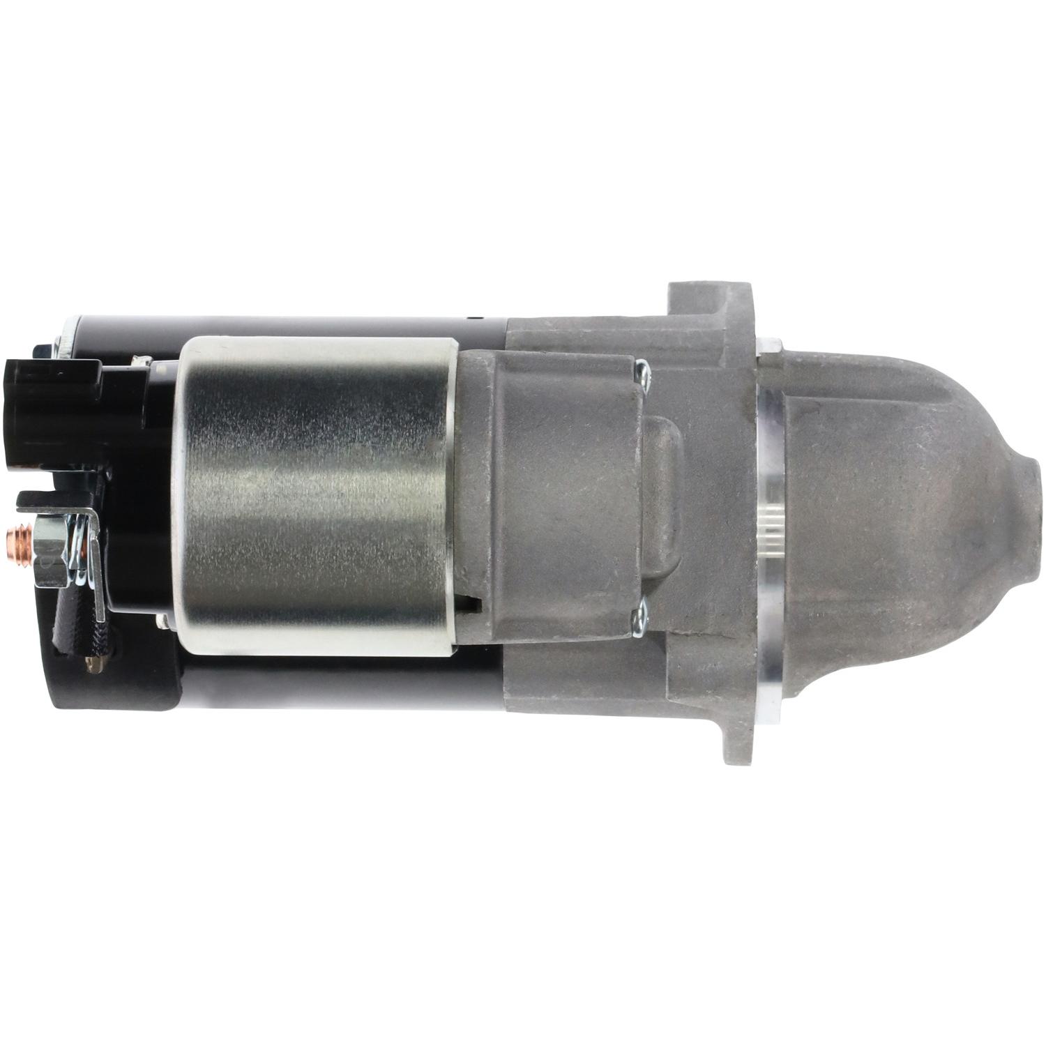 WAI 10996N - Starter Motor WAI 10996N Starter Motor product image 18 of 25