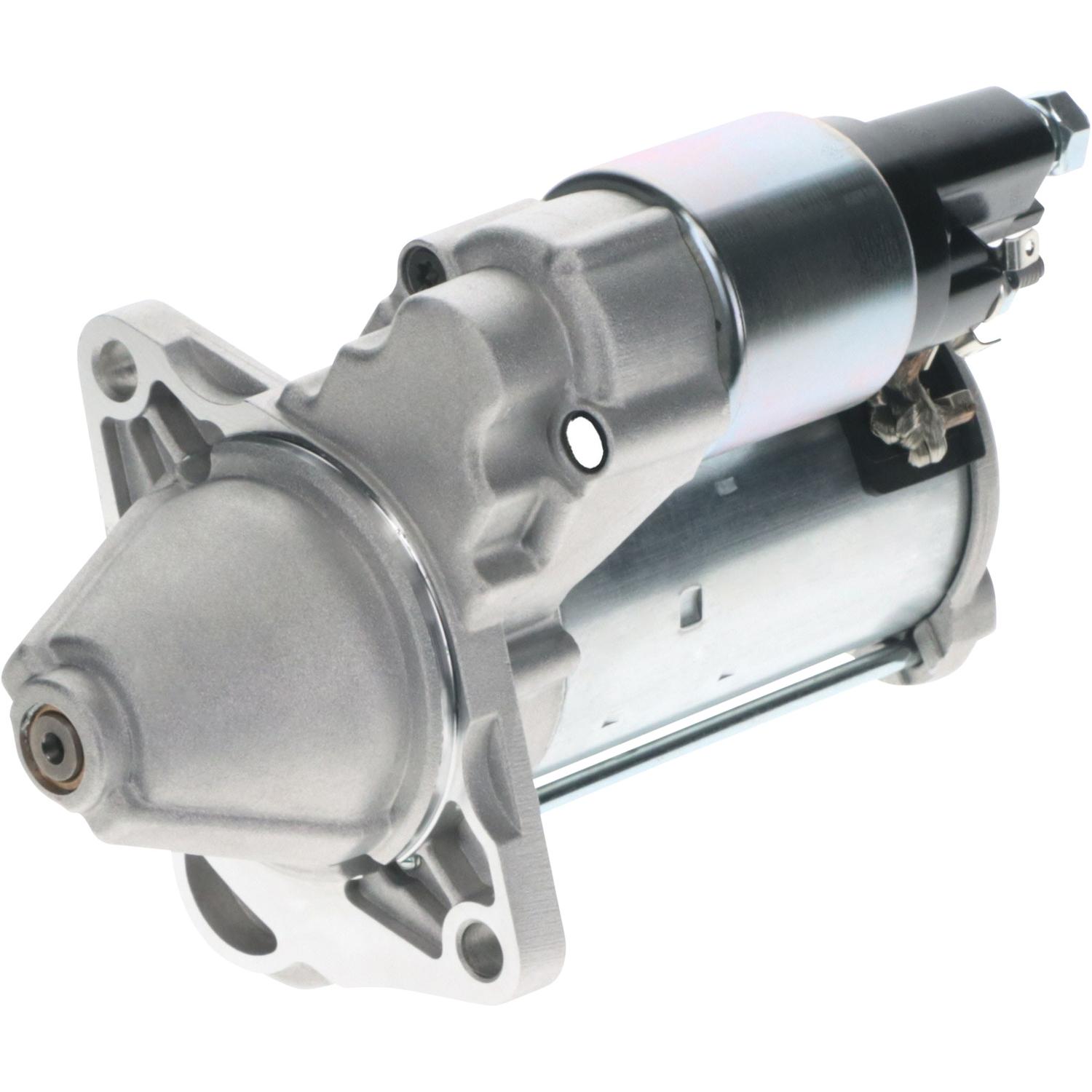 WAI 10999N - Starter Motor WAI 10999N Starter Motor product image 6 of 18