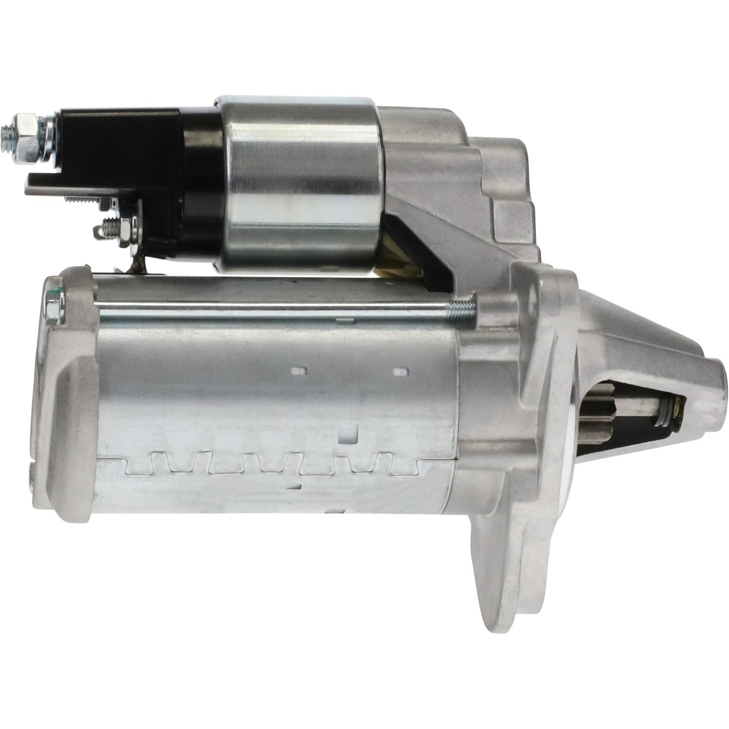 WAI 10999N - Starter Motor WAI 10999N Starter Motor product image 7 of 18