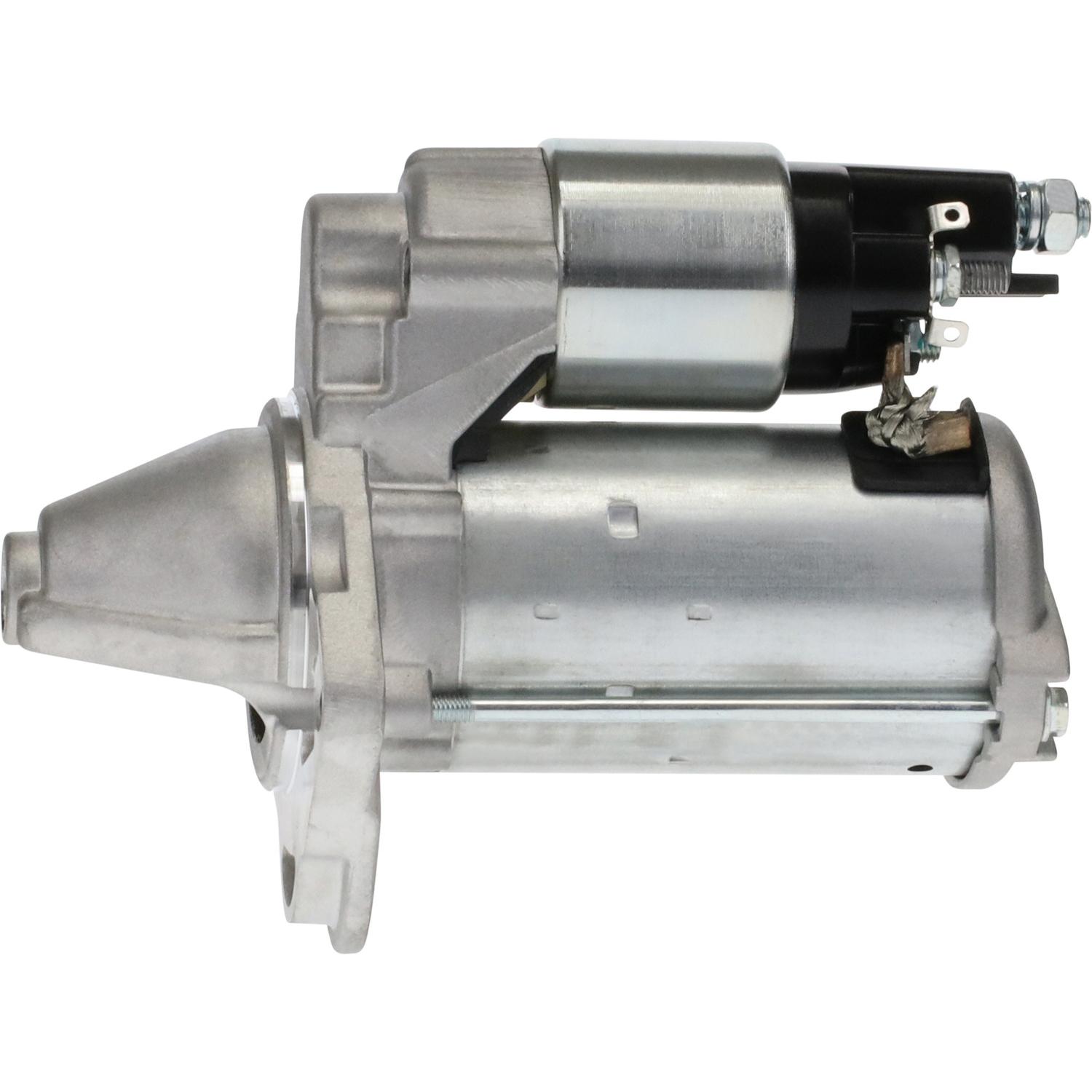 WAI 10999N - Starter Motor WAI 10999N Starter Motor product image 8 of 18