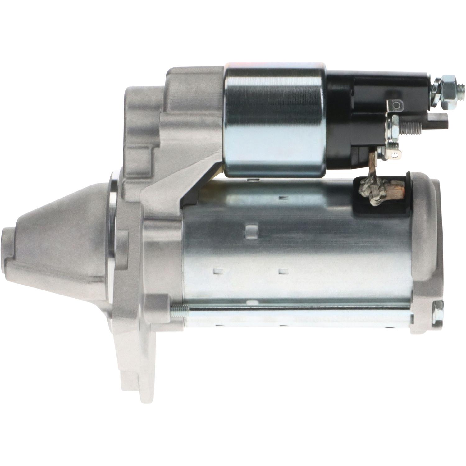 WAI 10999N - Starter Motor WAI 10999N Starter Motor product image 9 of 18