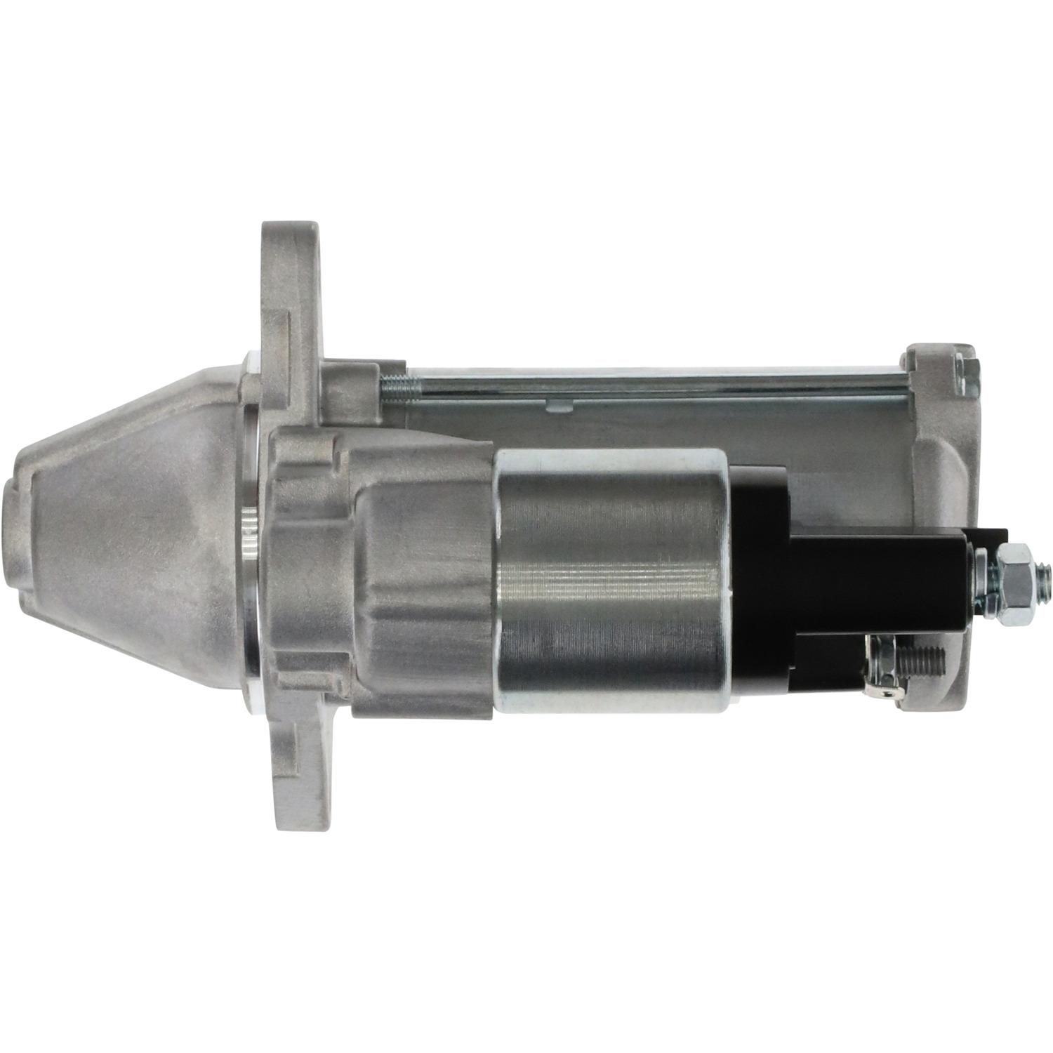 WAI 10999N - Starter Motor WAI 10999N Starter Motor product image 10 of 18
