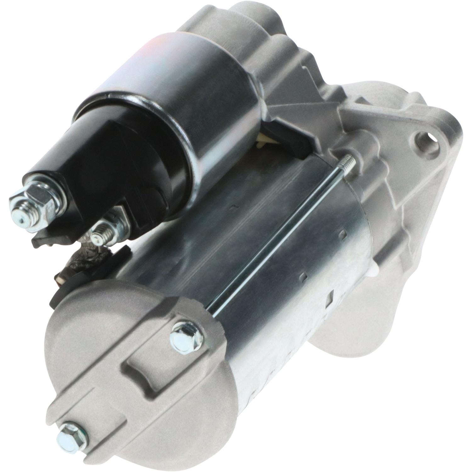 WAI 10999N - Starter Motor WAI 10999N Starter Motor product image 11 of 18