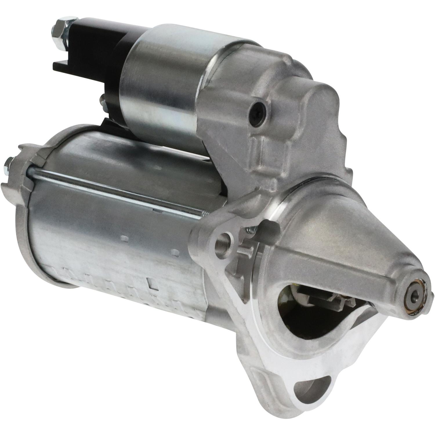 WAI 10999N - Starter Motor WAI 10999N Starter Motor product image 13 of 18