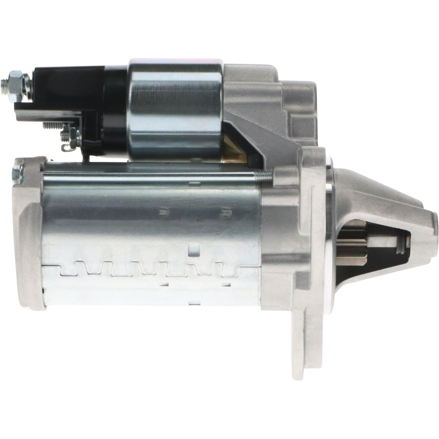 WAI 10999N - Starter Motor WAI 10999N Starter Motor product image 16 of 18