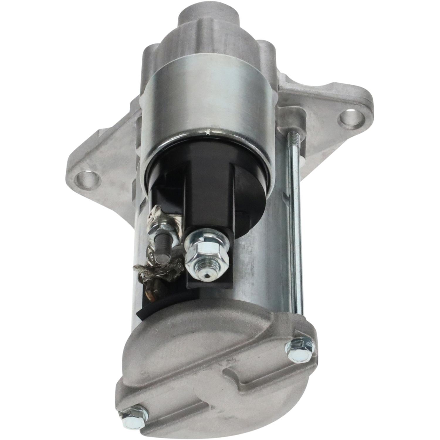 WAI 10999N - Starter Motor WAI 10999N Starter Motor product image 17 of 18