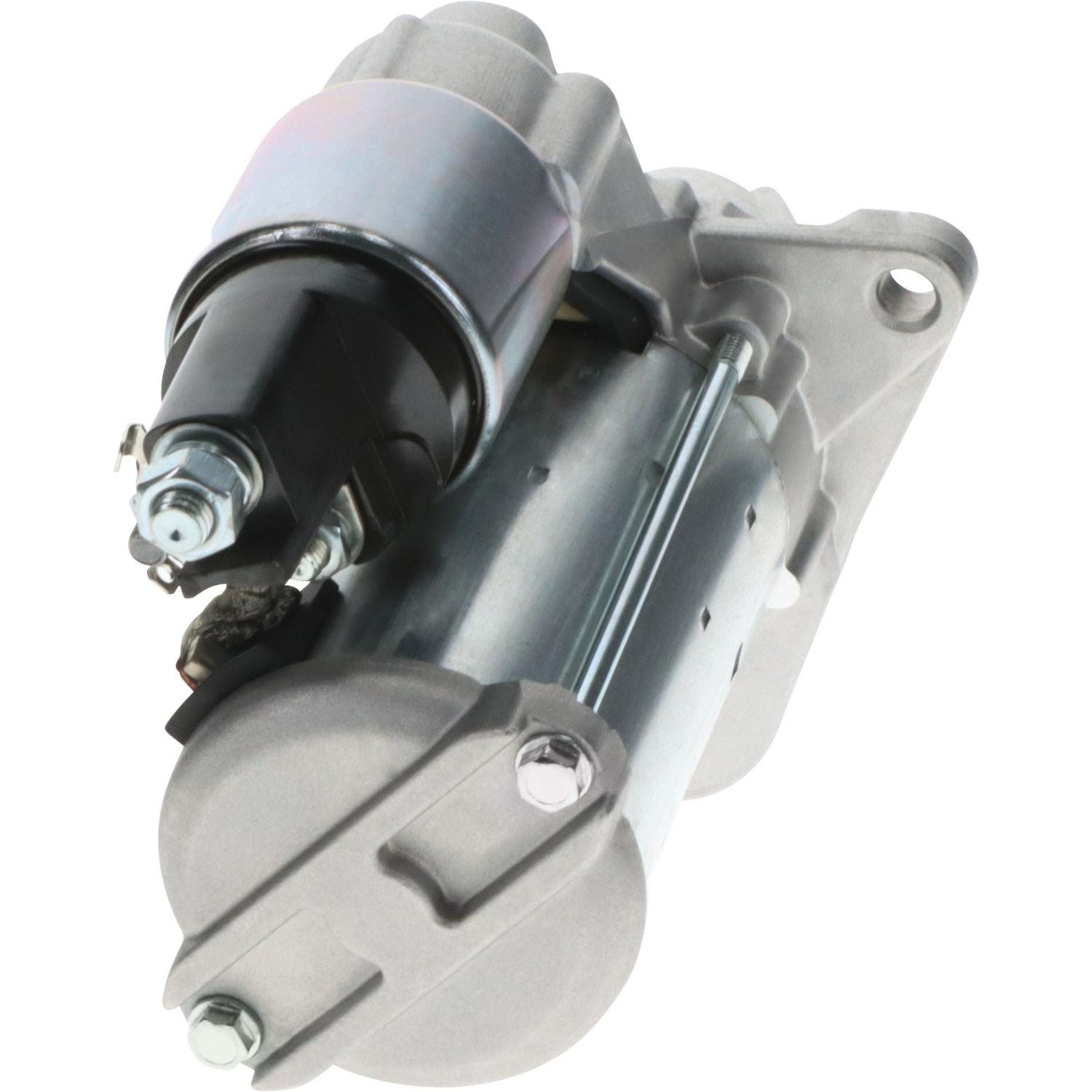WAI 10999N - Starter Motor WAI 10999N Starter Motor product image 18 of 18