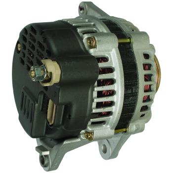 WAI 11001N Alternator product image 1 of 2