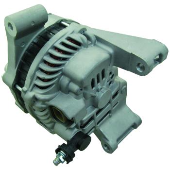 WAI Alternator product image