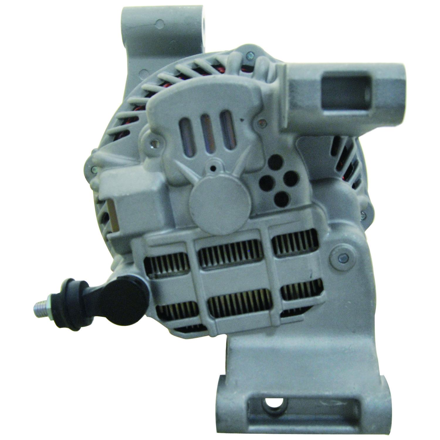 WAI 11008N - Alternator WAI 11008N Alternator product image 4 of 8