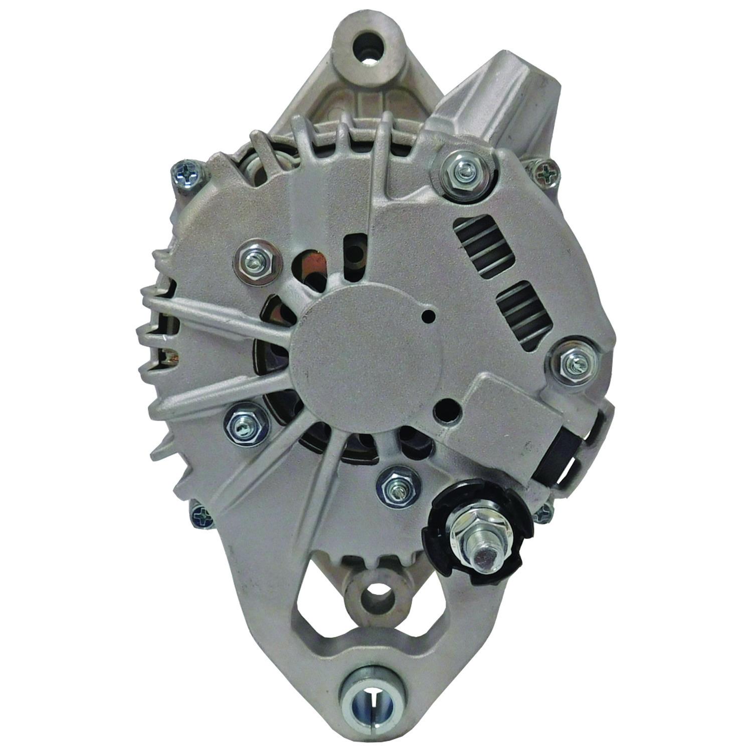 WAI 11010N - Alternator WAI 11010N Alternator product image 4 of 8