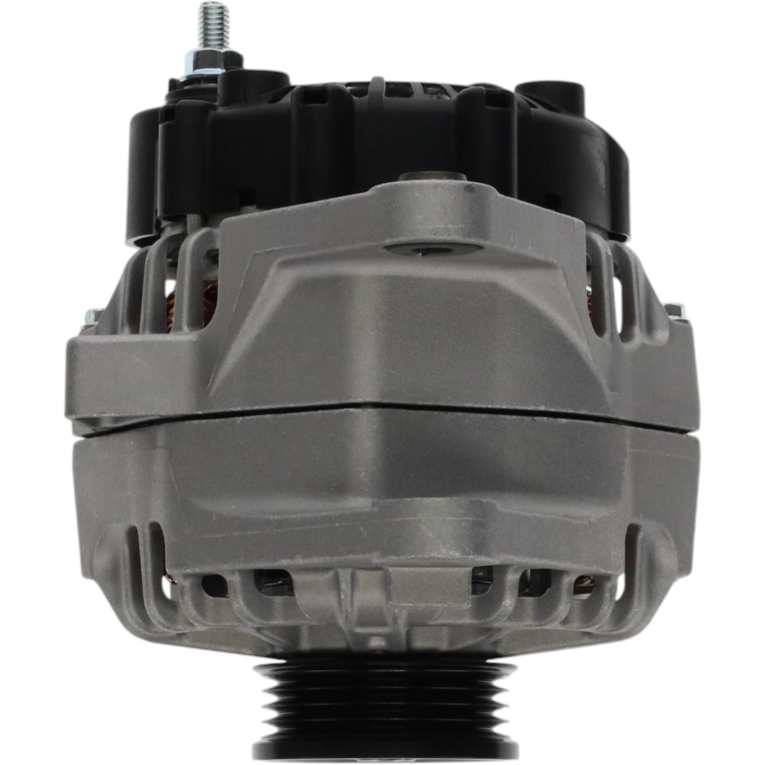 WAI 11011N - Alternator WAI 11011N Alternator product image 11 of 19