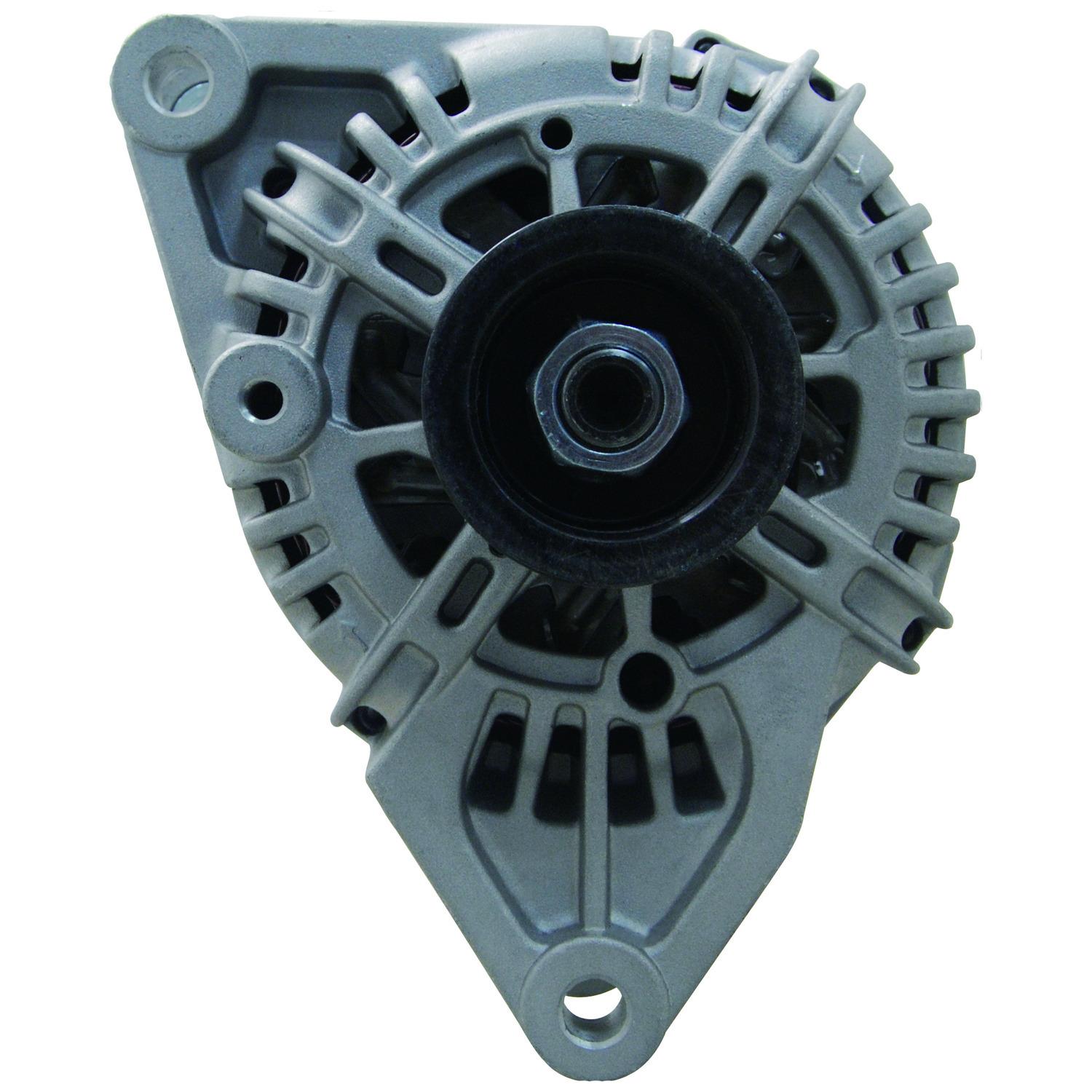 WAI 11013N - Alternator WAI 11013N Alternator product image 3 of 8