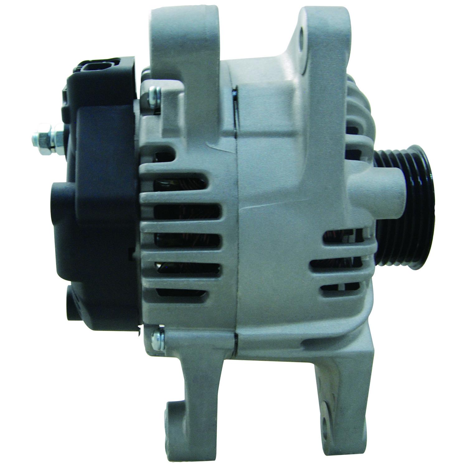 WAI 11013N - Alternator WAI 11013N Alternator product image 7 of 8
