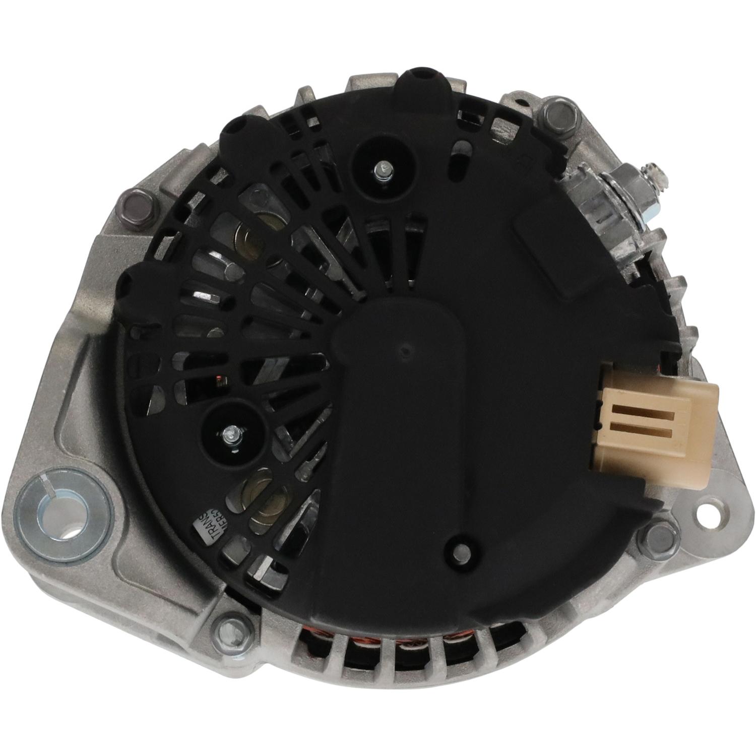 WAI 11018N - Alternator WAI 11018N Alternator product image 19 of 25