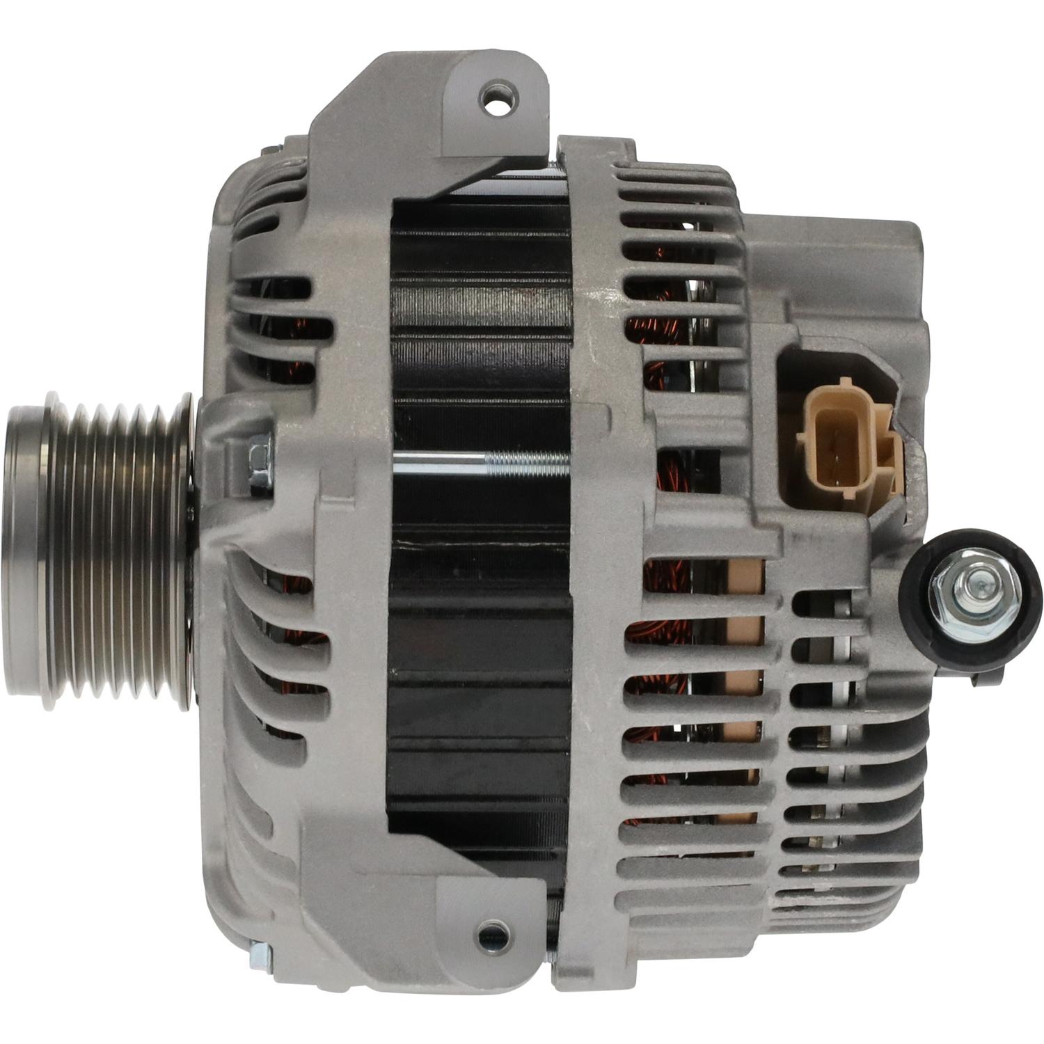 WAI 11026N - Alternator WAI 11026N Alternator product image 15 of 25
